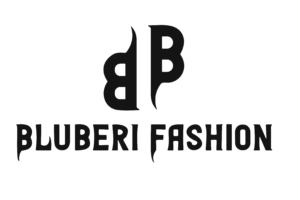 bluberiFashion_logo